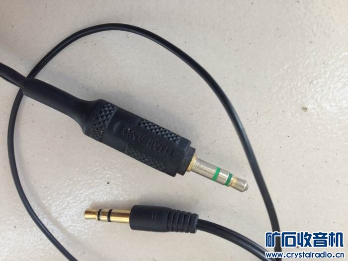 JBL小音响 SONY 耳机 惠普电源一个 - 〓器材友