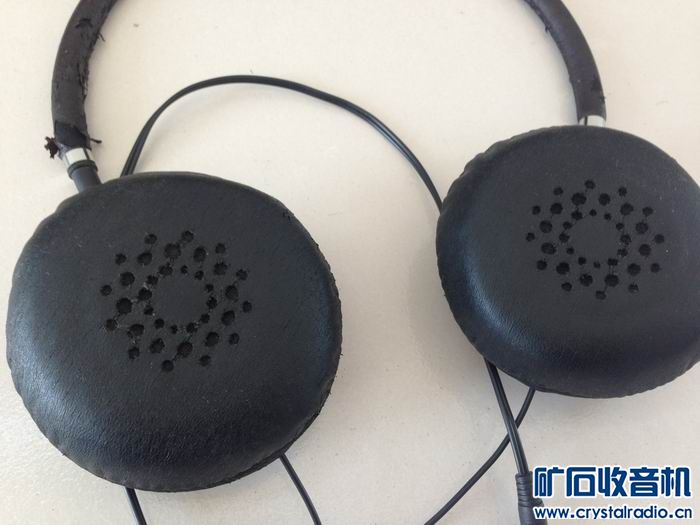 JBL小音响 SONY 耳机 惠普电源一个 - 〓器材友