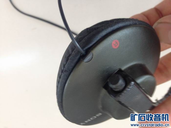 JBL小音响 SONY 耳机 惠普电源一个 - 〓器材友