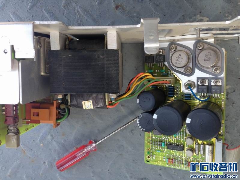 JBL小音响 SONY 耳机 惠普电源一个 - 〓器材友