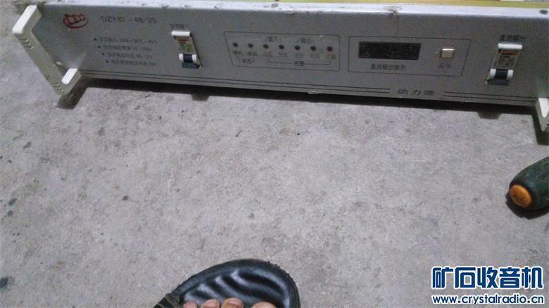 202004ammnhn0cxnnfccxp.jpg