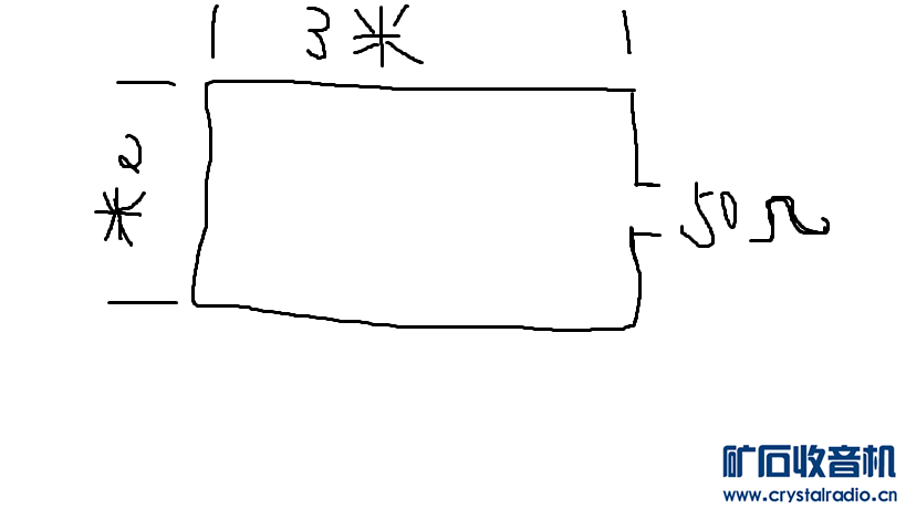 ޱ.png