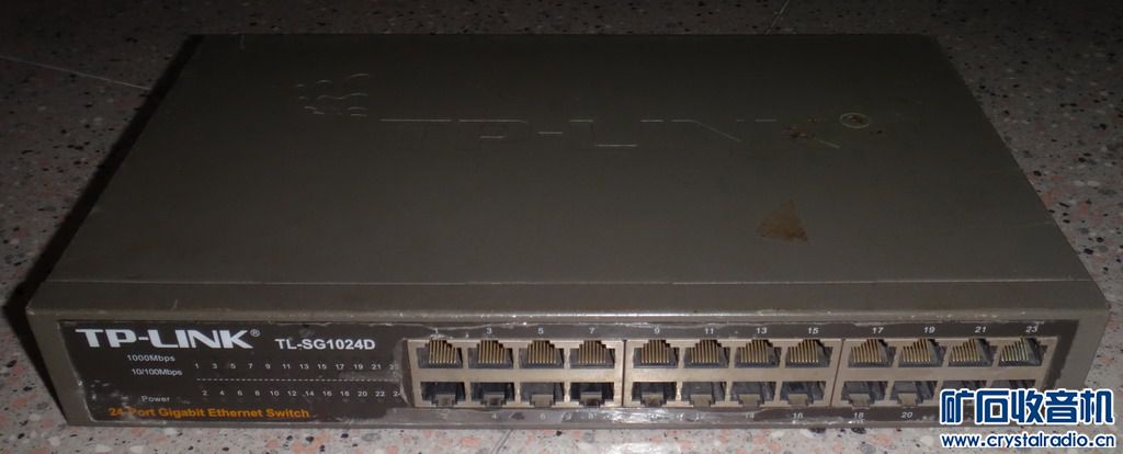 法国爱可视硬盘mp4 古董大哥大 古董硬盘 接地