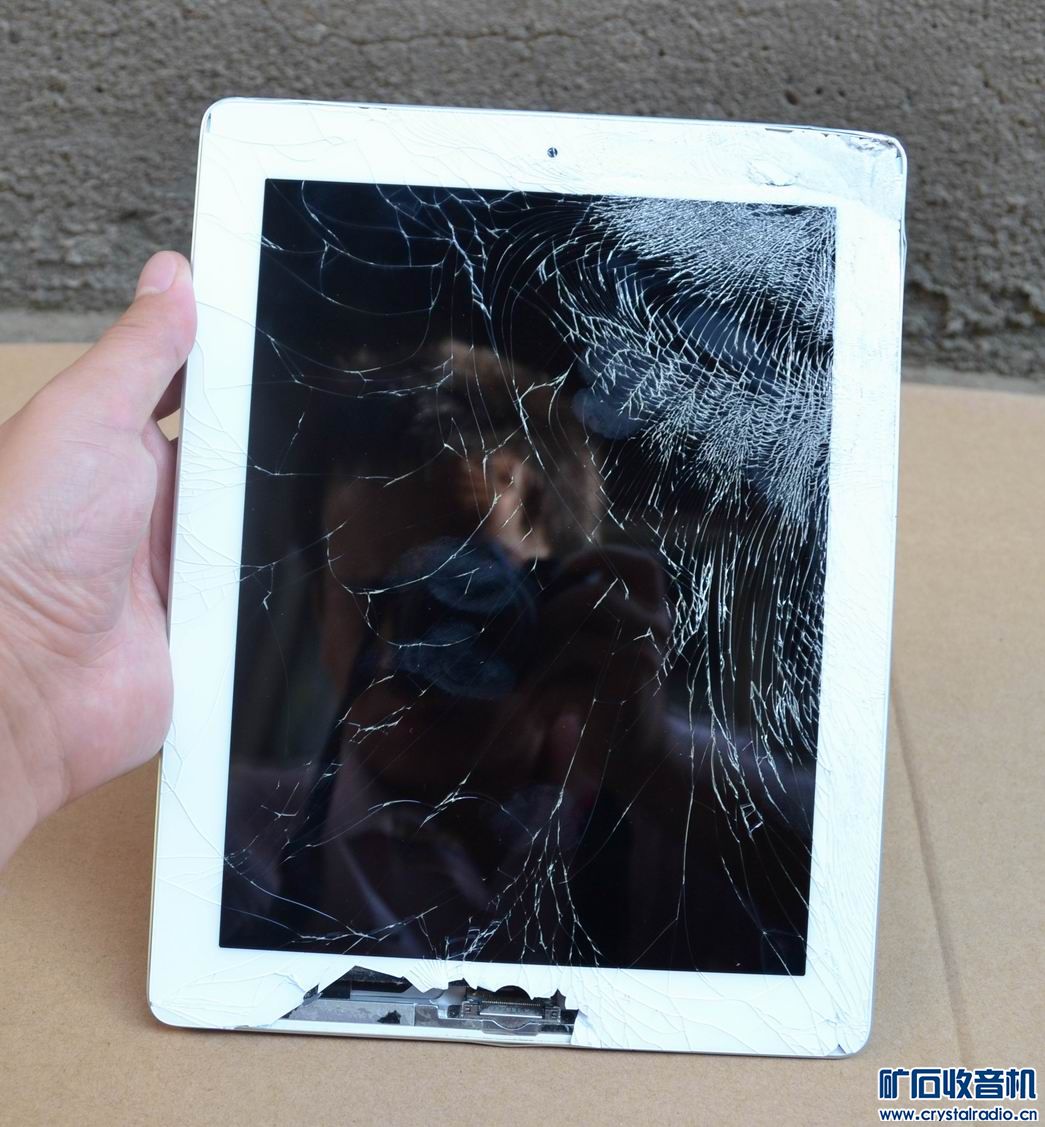 XBOX360 E版,苹果ipad2代平板,PSV和PSP配