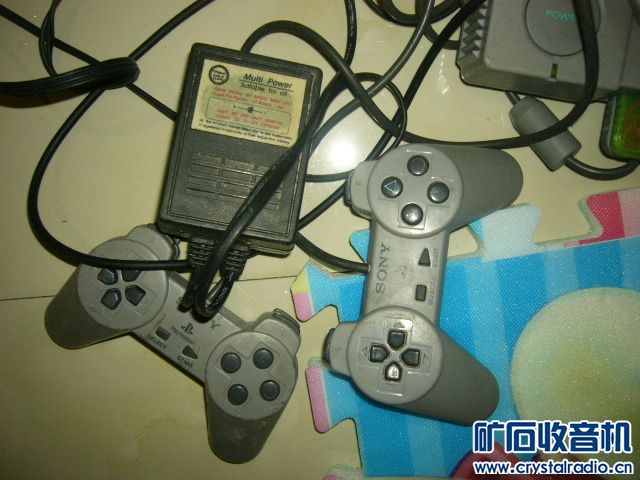 出售 汽车电子系统诊断检测仪 还有SONY 的P