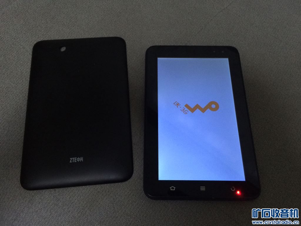 申请中介,与论坛版主520llf (UID: 40907)交易平