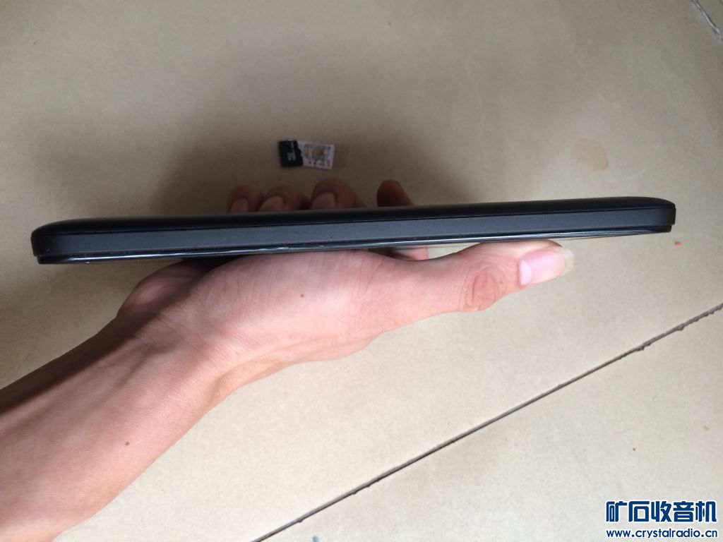 申请中介,与论坛版主520llf (UID: 40907)交易平