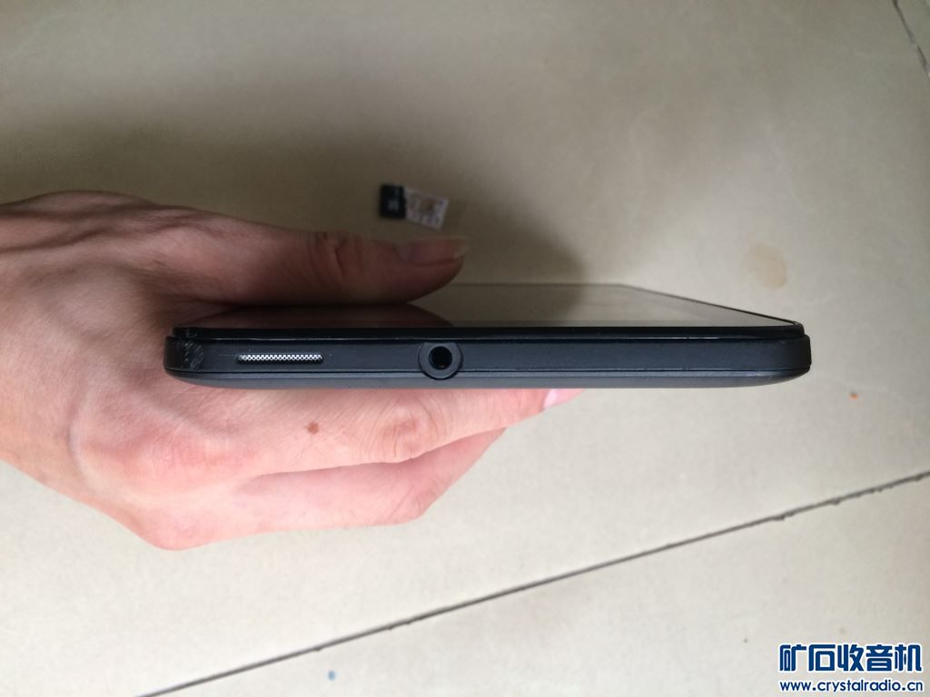 申请中介,与论坛版主520llf (UID: 40907)交易平