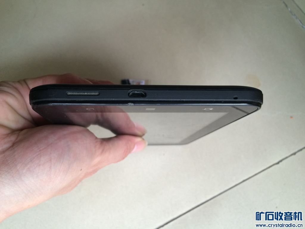 申请中介,与论坛版主520llf (UID: 40907)交易平