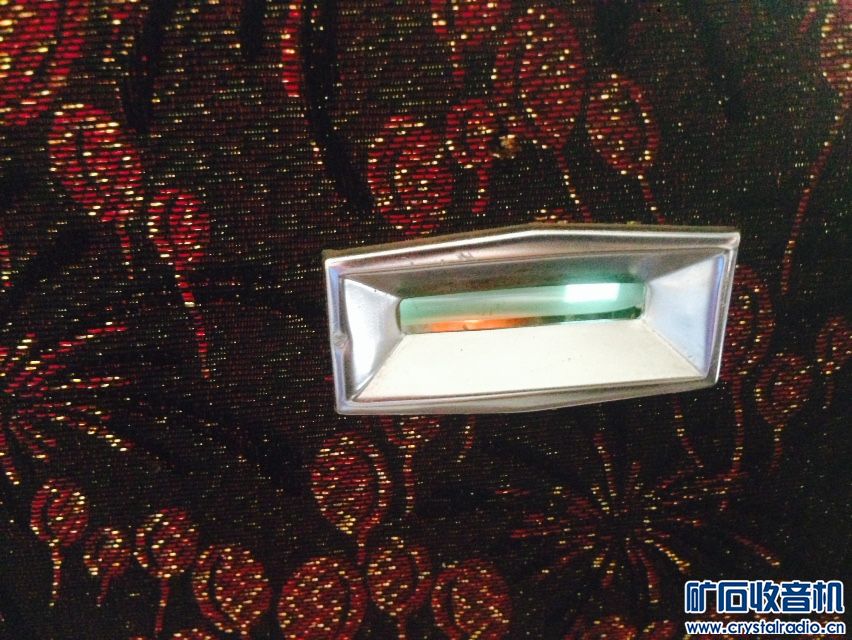 收不到电台咋办,请指教 - 〓电子管技术区〓 - 矿