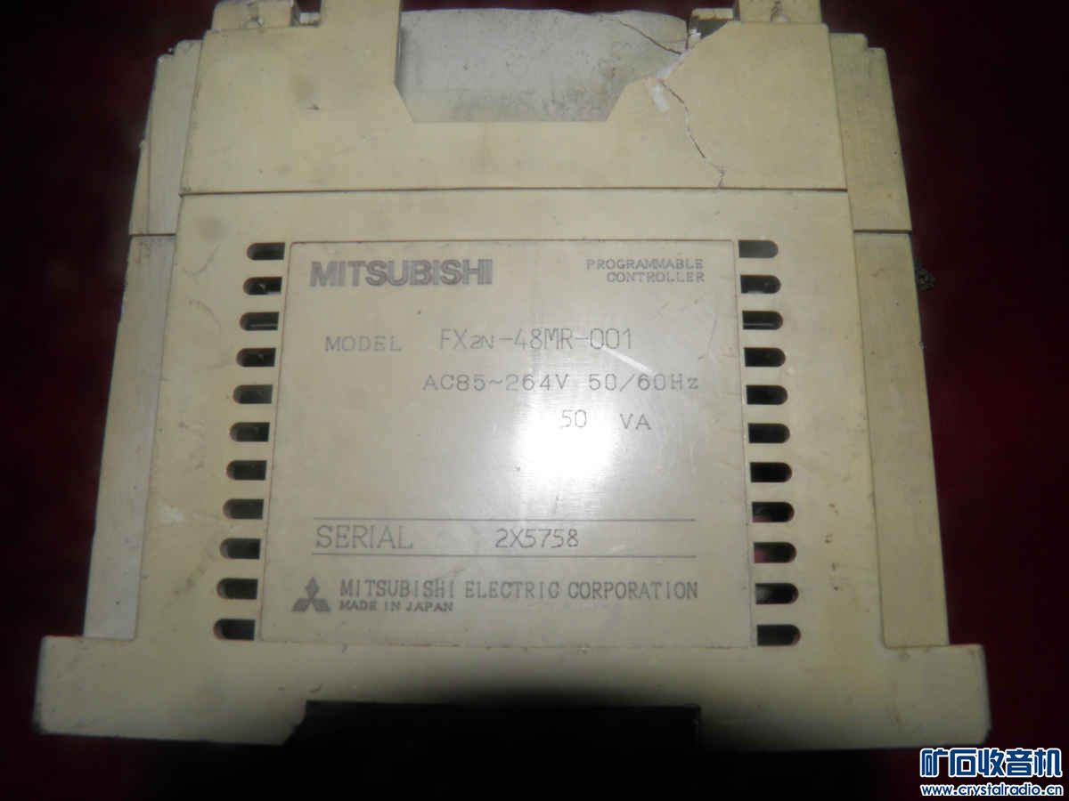 伦茨变频驱动器模块,主板 三菱plc 17b万用表 -