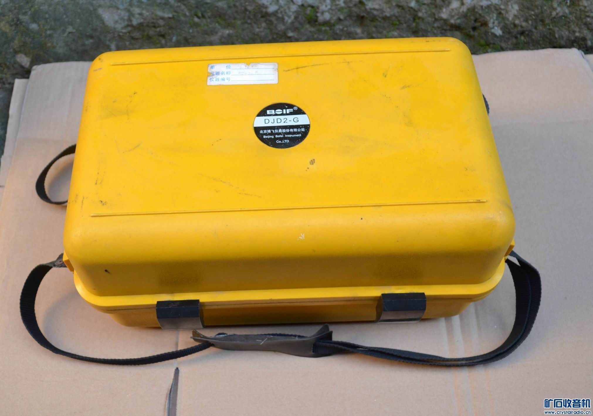 苹果ipad迷你1代平板电脑,电子经纬仪,亚马逊电