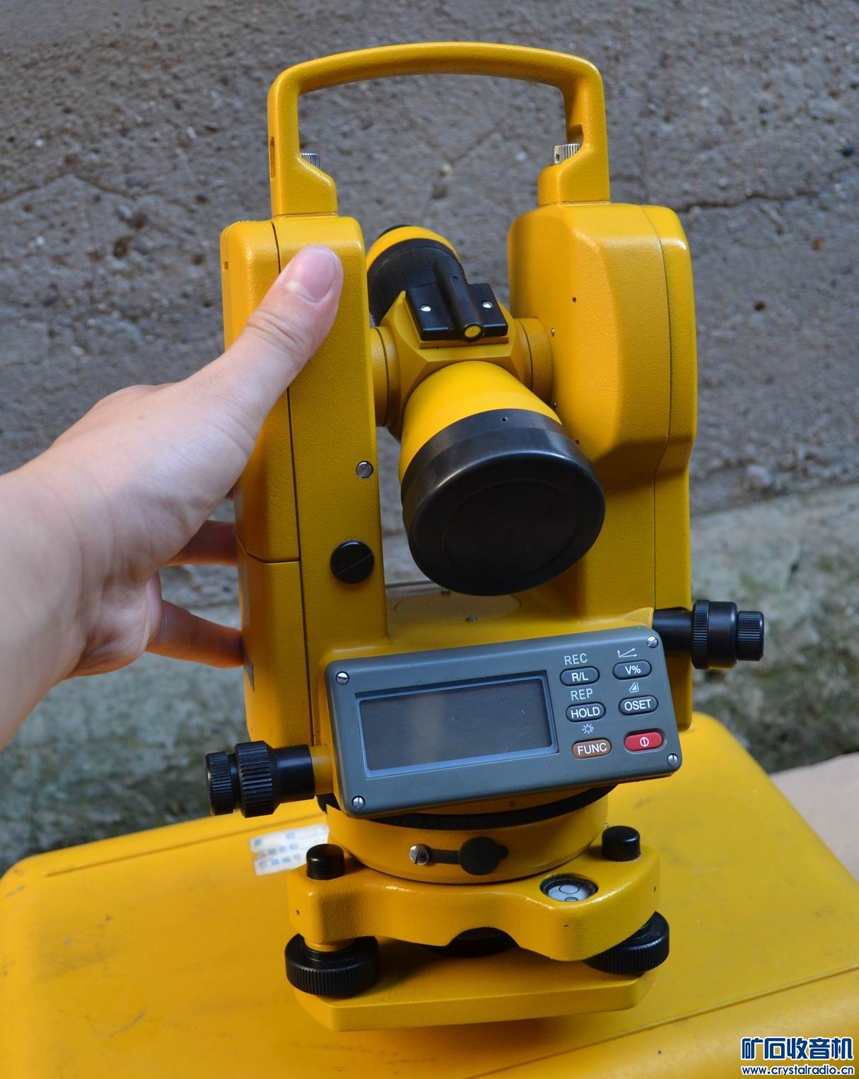 苹果ipad迷你1代平板电脑,电子经纬仪,亚马逊电