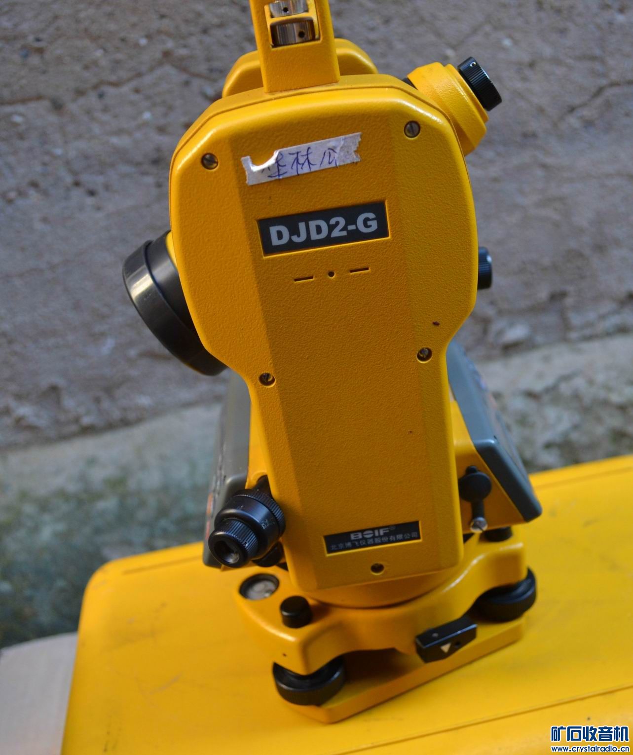 苹果ipad迷你1代平板电脑,电子经纬仪,亚马逊电