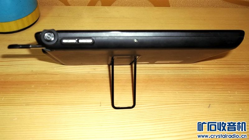 倒闭网吧收来的大品牌公牛电源插座,电信天翼