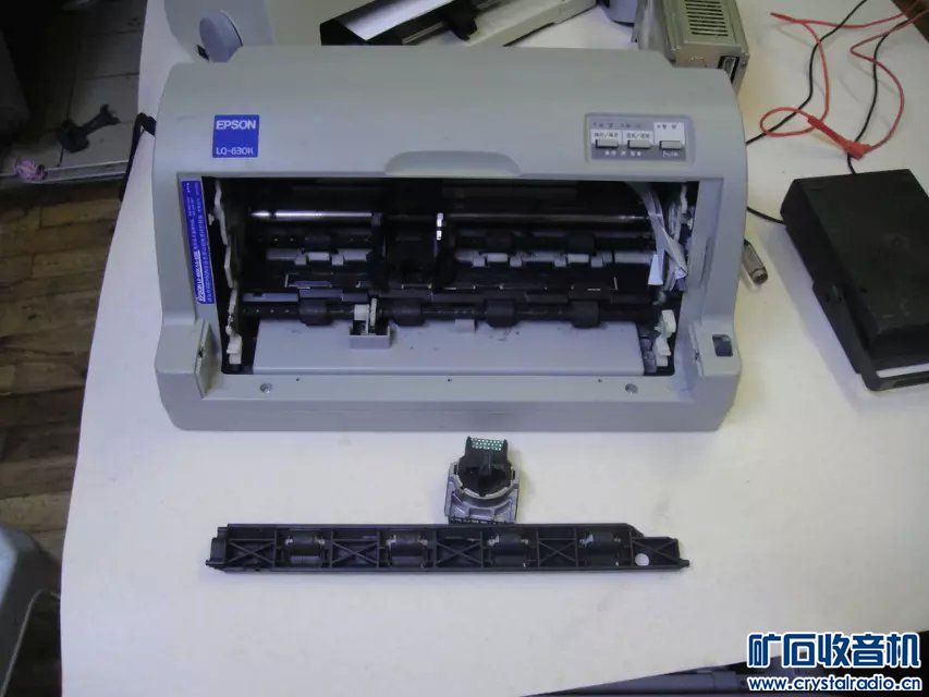 214522ua0d077vw7epogv1.jpg