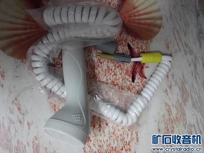 编码器,SONY相机,不认识的东西 - 〓器材友情交