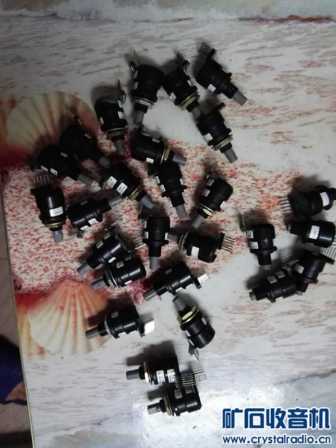 编码器,SONY相机,不认识的东西