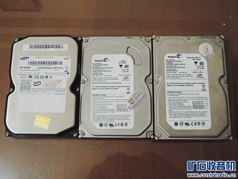223227vnd44dd6jmdmn6nn.jpg