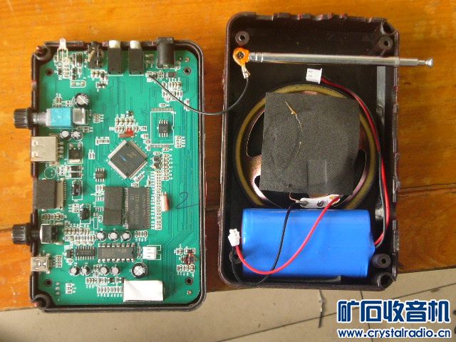 两个唱戏机(有故障当配件)转让。