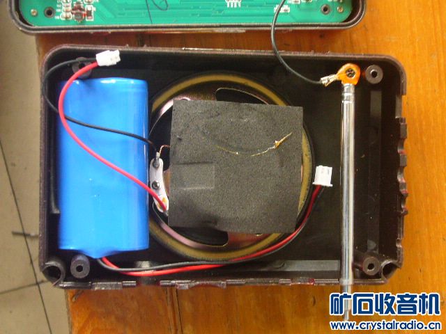 两个唱戏机(有故障当配件)转让。