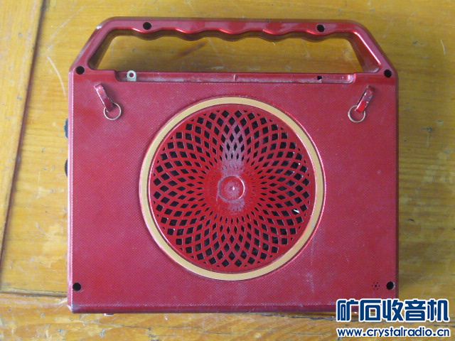 两个唱戏机(有故障当配件)转让。 - 〓新人交换