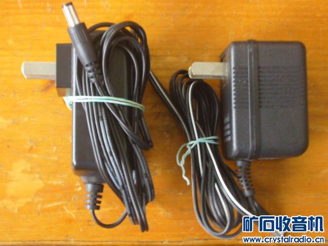 两个唱戏机(有故障当配件)转让。