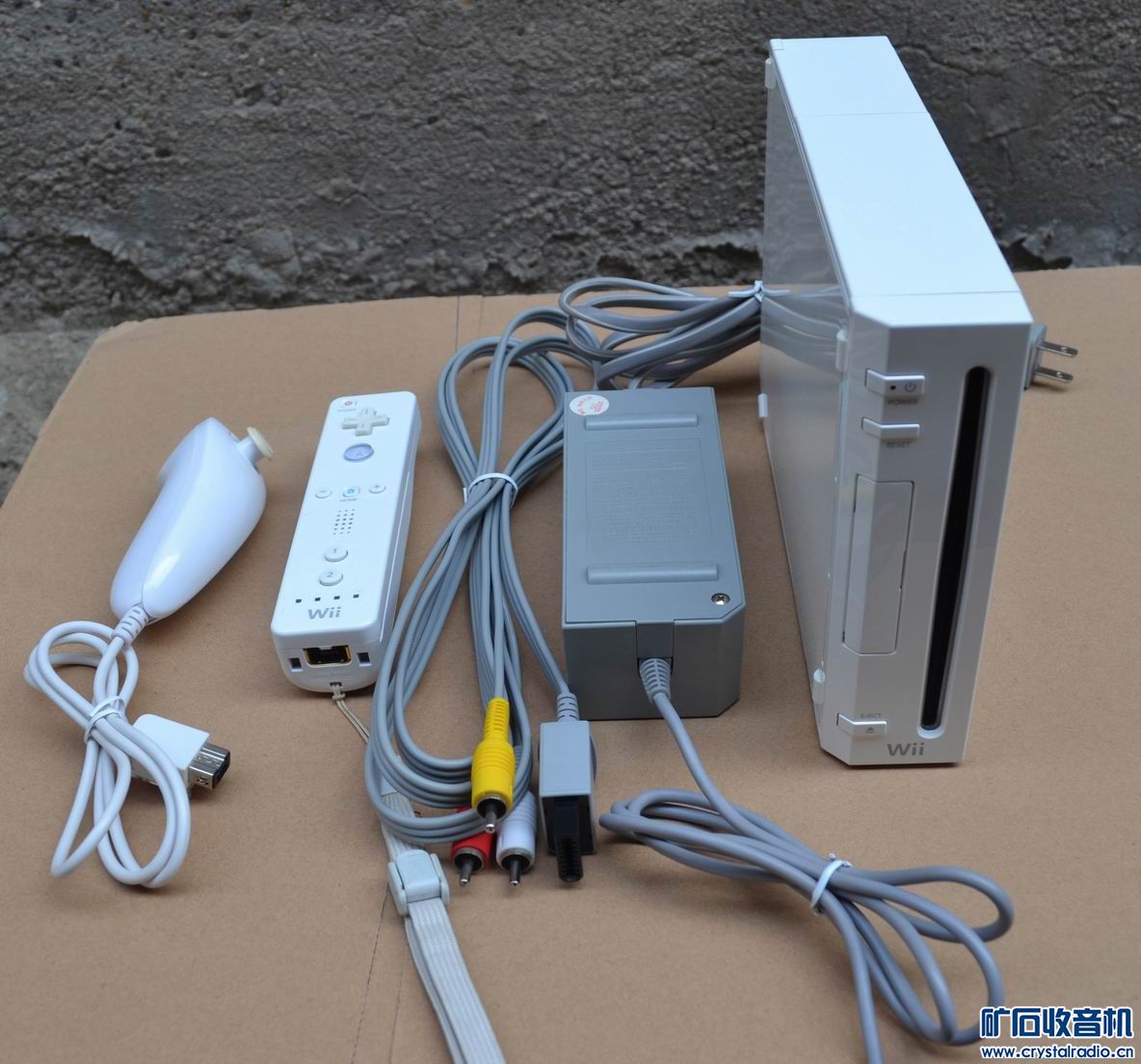 任天堂3DS游戏机,任天堂wii游戏机,松下数码相