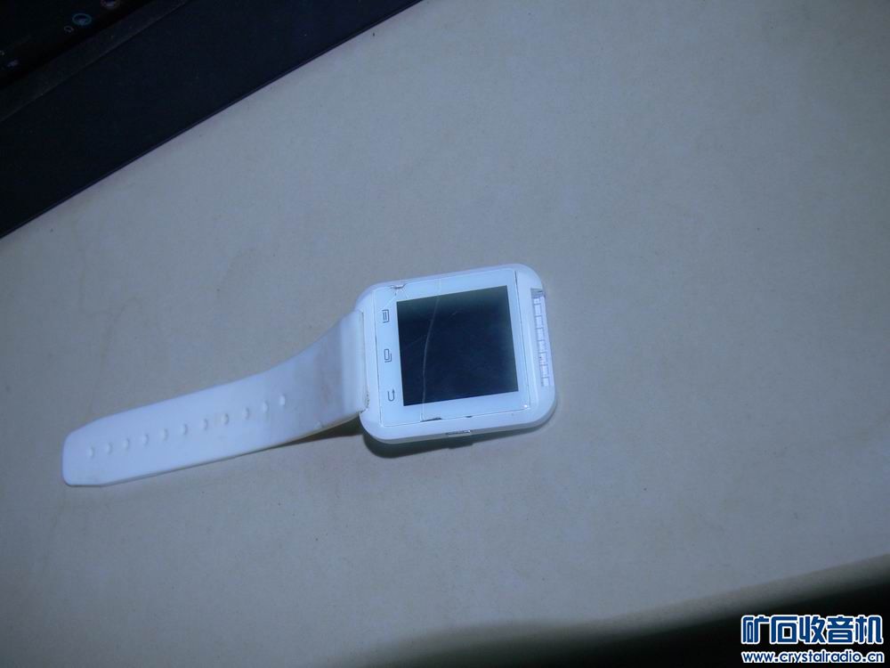 苹果硬盘MP3 SONY sw700插卡收音机 苹果4手