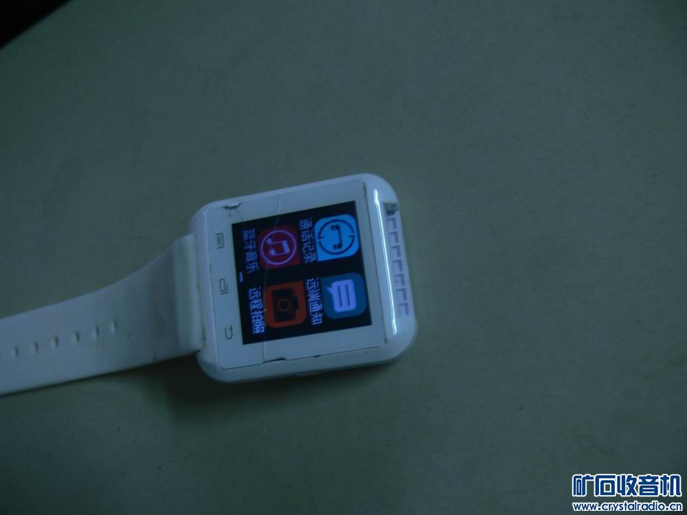 苹果硬盘MP3 SONY sw700插卡收音机 苹果4手