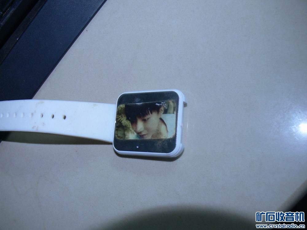 苹果硬盘MP3 SONY sw700插卡收音机 苹果4手