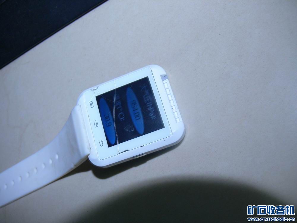 苹果硬盘MP3 SONY sw700插卡收音机 苹果4手