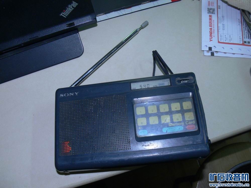 苹果硬盘MP3 SONY sw700插卡收音机 苹果4手