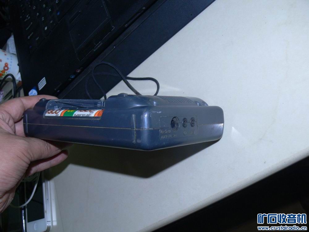 苹果硬盘MP3 SONY sw700插卡收音机 苹果4手