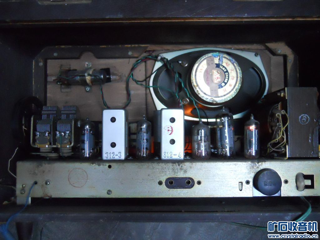 红灯711电子管收音机,上网本,三星双核笔记本