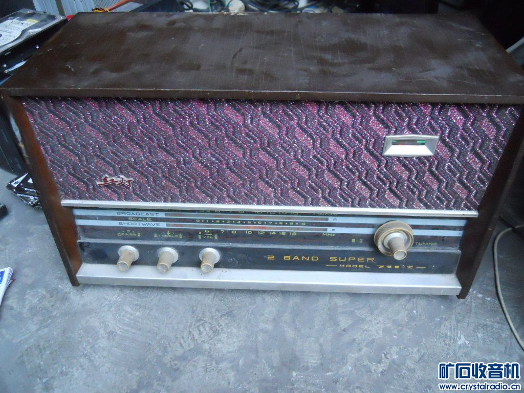 红灯711电子管收音机,上网本,三星双核笔记本