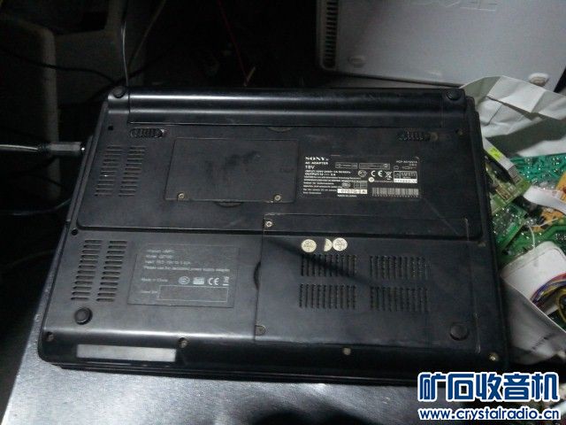 红灯711电子管收音机,上网本,三星双核笔记本