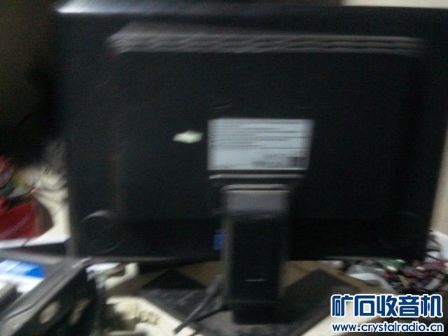 红灯711电子管收音机,上网本,三星双核笔记本