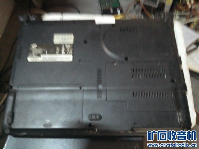 红灯711电子管收音机,上网本,三星双核笔记本