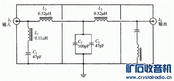 2-33MHzͨ˲.gif.gif