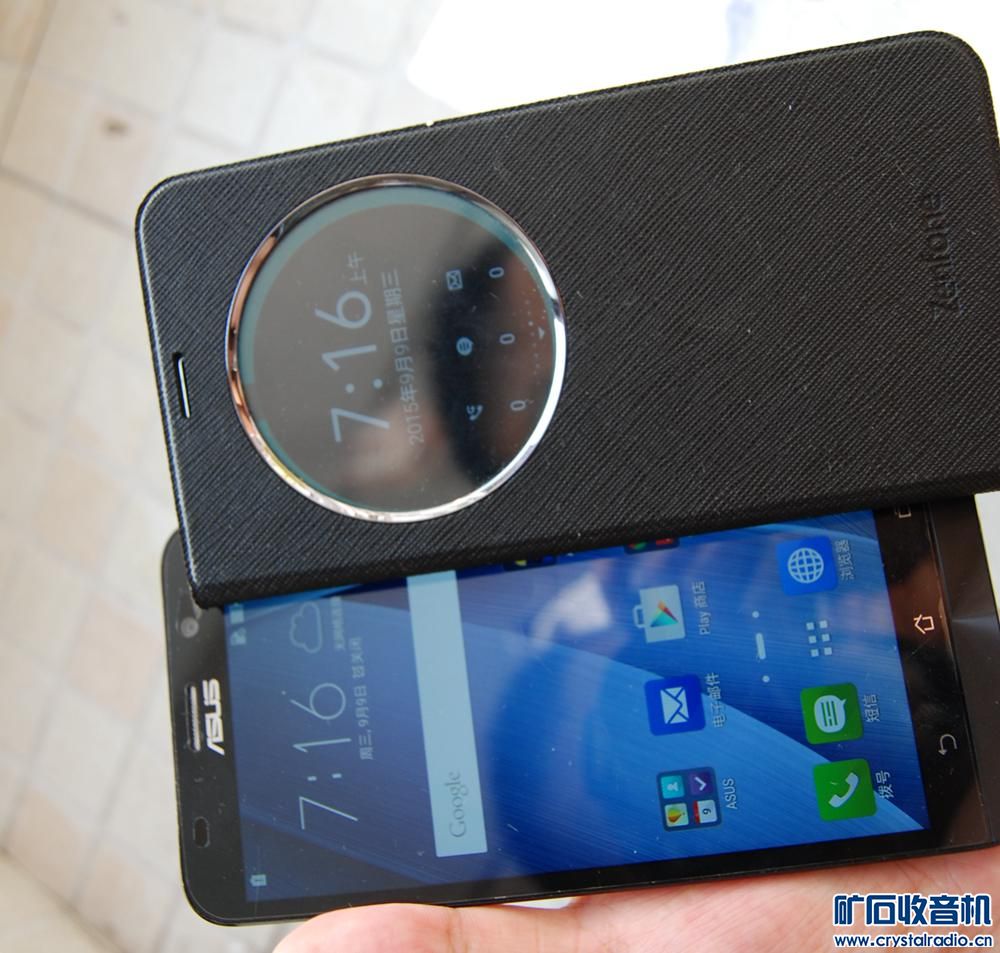 9月9,三星4g 8寸电话,LG G3 99新998元,ipad m