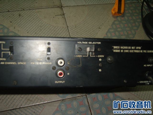 160804cio5a51j11z18c8h.jpg