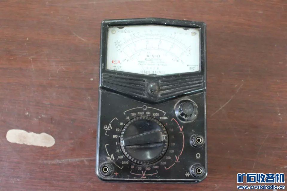 万用表,编码器,唱片,票据打印机,防雷,对讲机,逆