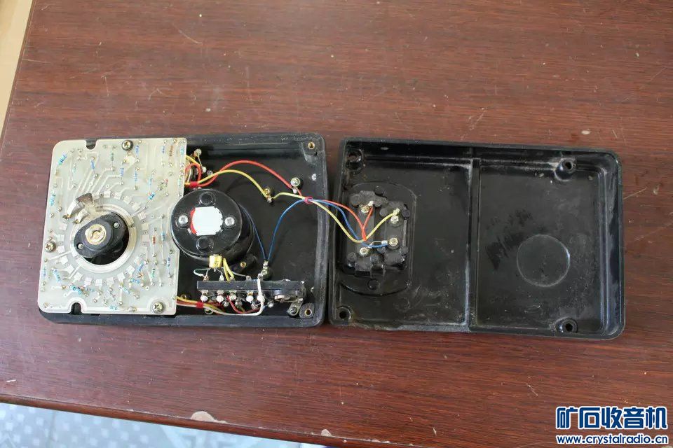 万用表,编码器,唱片,票据打印机,防雷,对讲机,逆