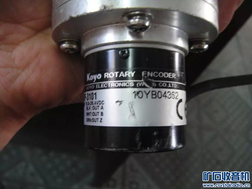 万用表,编码器,唱片,票据打印机,防雷,对讲机,逆