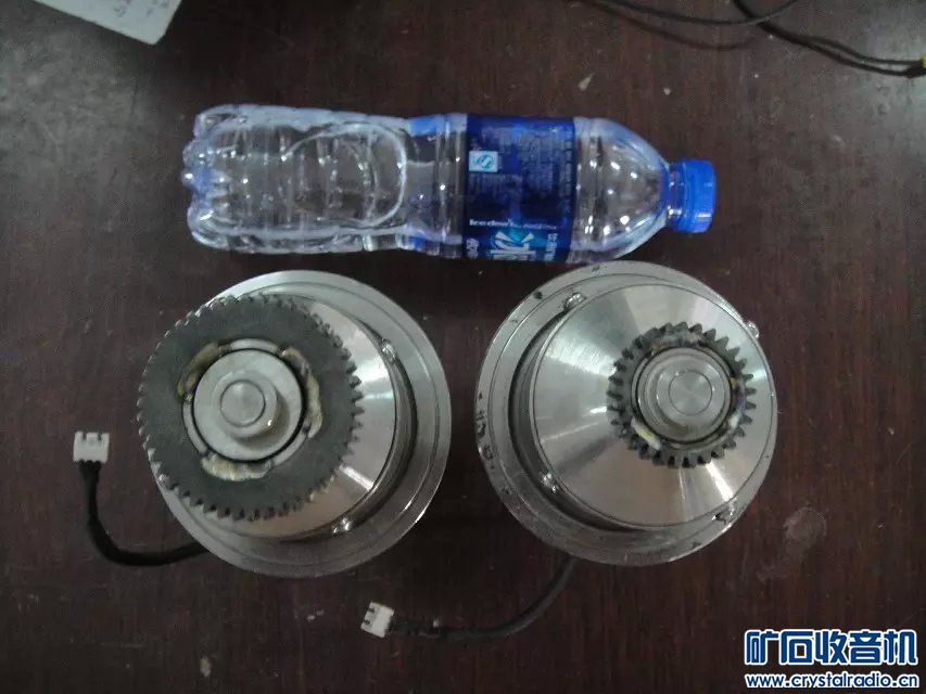 万用表,编码器,唱片,票据打印机,防雷,对讲机,逆