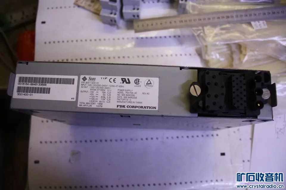 万用表,编码器,唱片,票据打印机,防雷,对讲机,逆