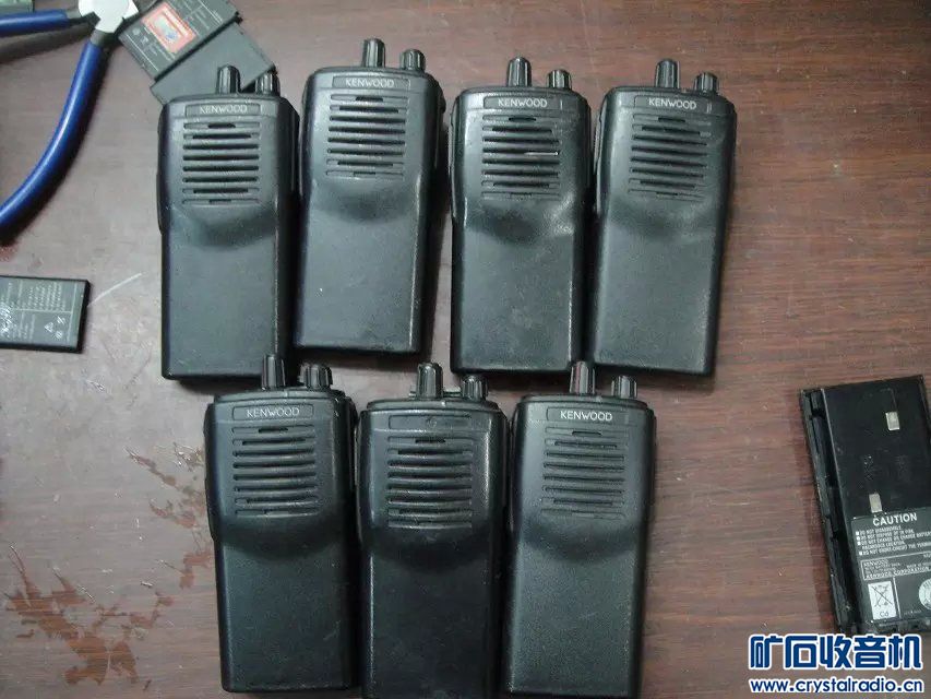 万用表,编码器,唱片,票据打印机,防雷,对讲机,逆