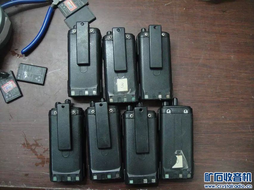 万用表,编码器,唱片,票据打印机,防雷,对讲机,逆