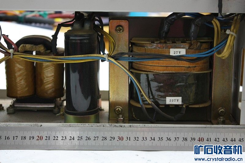 万用表,编码器,唱片,票据打印机,防雷,对讲机,逆